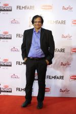 62nd Filmfare south awards